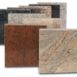 مؤشرات القطاع