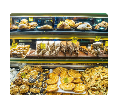 مؤشرات القطاع