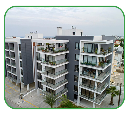 Project Description