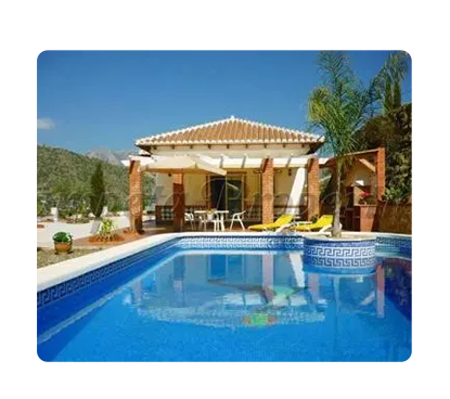 Project description