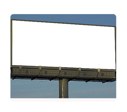 Project Description