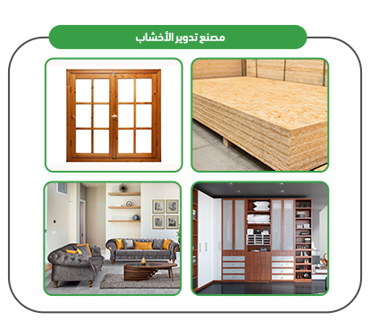 Project services
