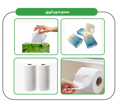 Project services
