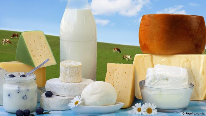 مؤشرات القطاع