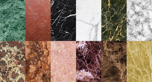 مؤشرات القطاع