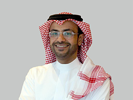 Sultan bin Abdullah Al-Khudair