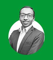 السيد/ أحمد جودة محمود