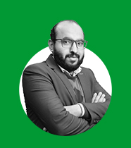 السيد / أحمد سيد عبد الله