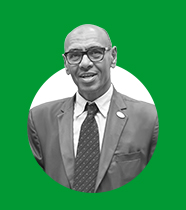 السيد /فتحي تمام