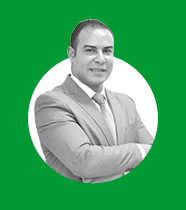 Mr. Mohamed Shaban