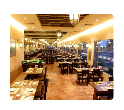 مؤشرات القطاع