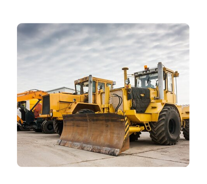 مؤشرات القطاع