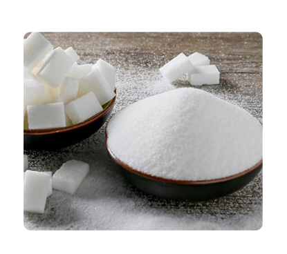 مؤشرات القطاع