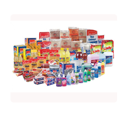 مؤشرات القطاع