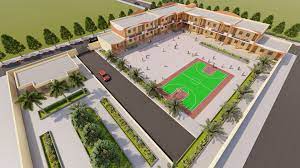 مؤشرات القطاع