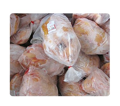 مؤشرات القطاع