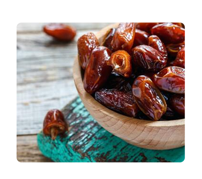 مؤشرات القطاع