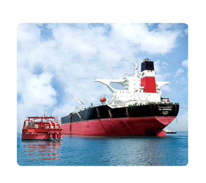 مؤشرات القطاع