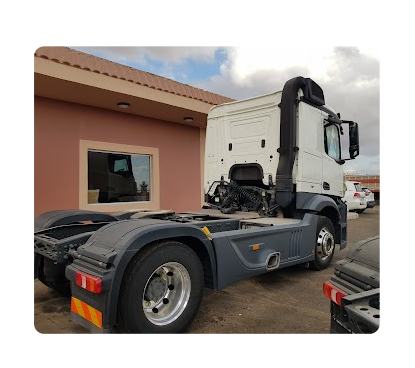 مؤشرات القطاع