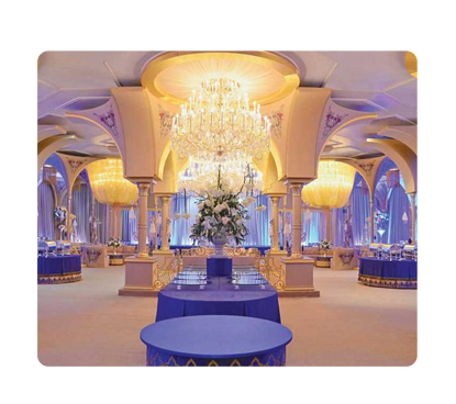 مؤشرات القطاع