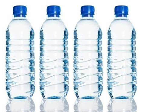 مؤشرات القطاع