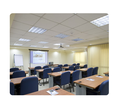 مؤشرات القطاع