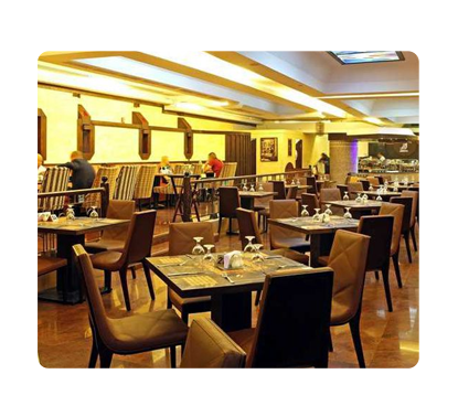 مؤشرات القطاع