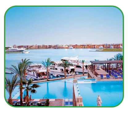 مؤشرات القطاع