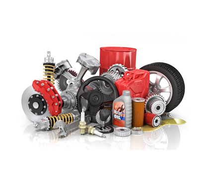 مؤشرات القطاع