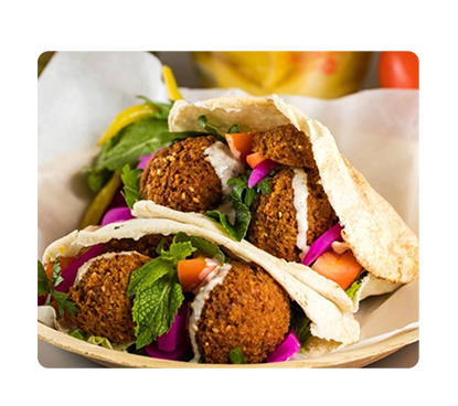 مؤشرات القطاع