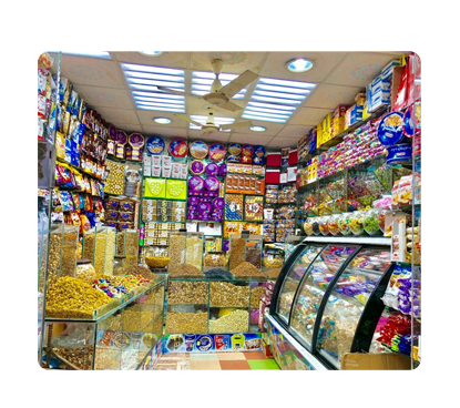 مؤشرات القطاع