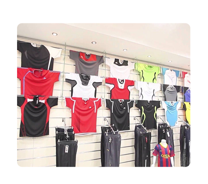 مؤشرات القطاع