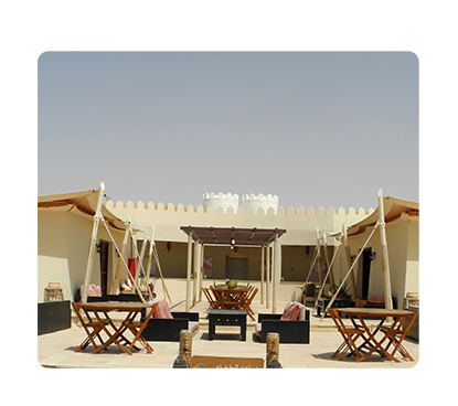 مؤشرات القطاع