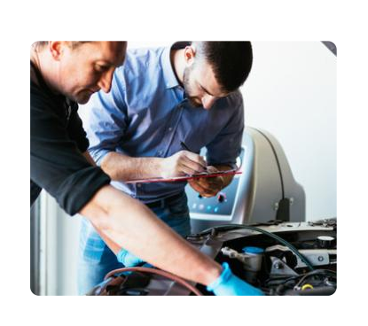 مؤشرات القطاع