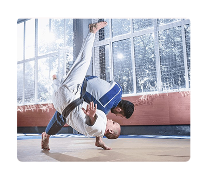 مؤشرات القطاع