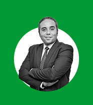 Mr. Mustafa Abdel Zahir