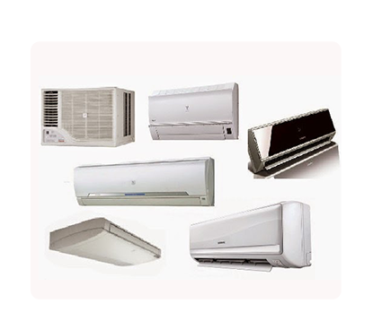 مؤشرات القطاع