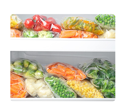 مؤشرات القطاع