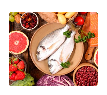 مؤشرات القطاع