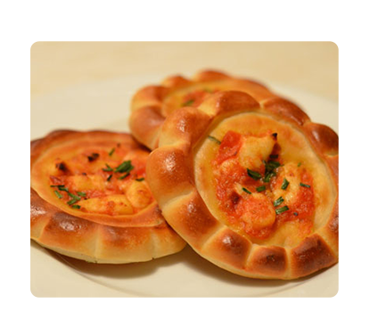 مؤشرات القطاع