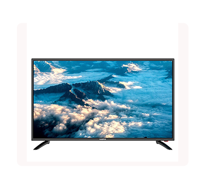 مؤشرات القطاع