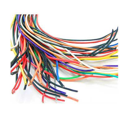 مؤشرات القطاع