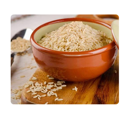 مؤشرات القطاع