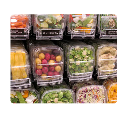 مؤشرات القطاع