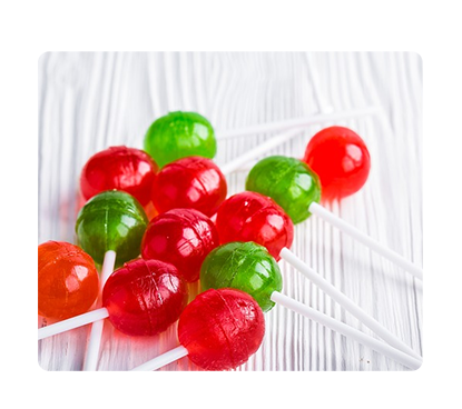 مؤشرات القطاع