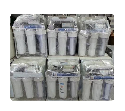 مؤشرات القطاع