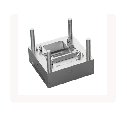 مؤشرات القطاع
