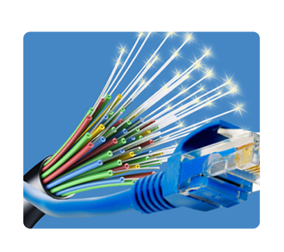 مؤشرات القطاع
