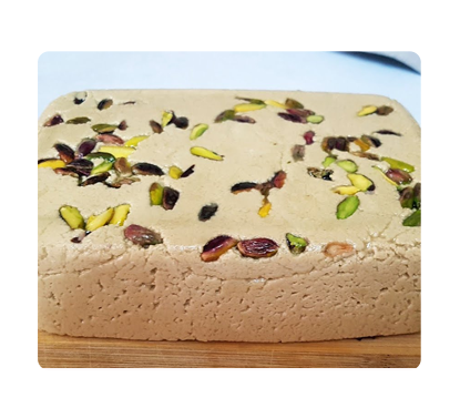 مؤشرات القطاع