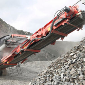 مؤشرات القطاع